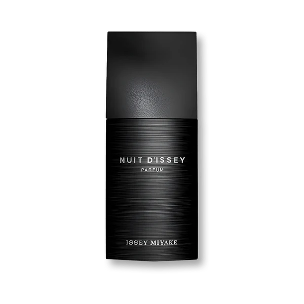 Issey Miyake Nuit Dissey