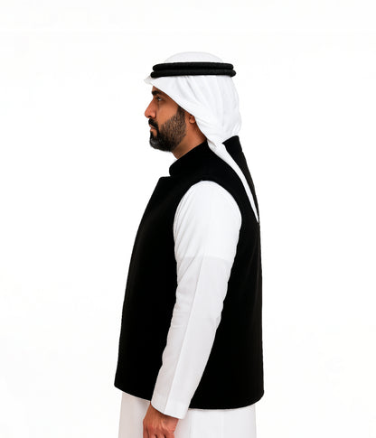 jacket-With-Zip