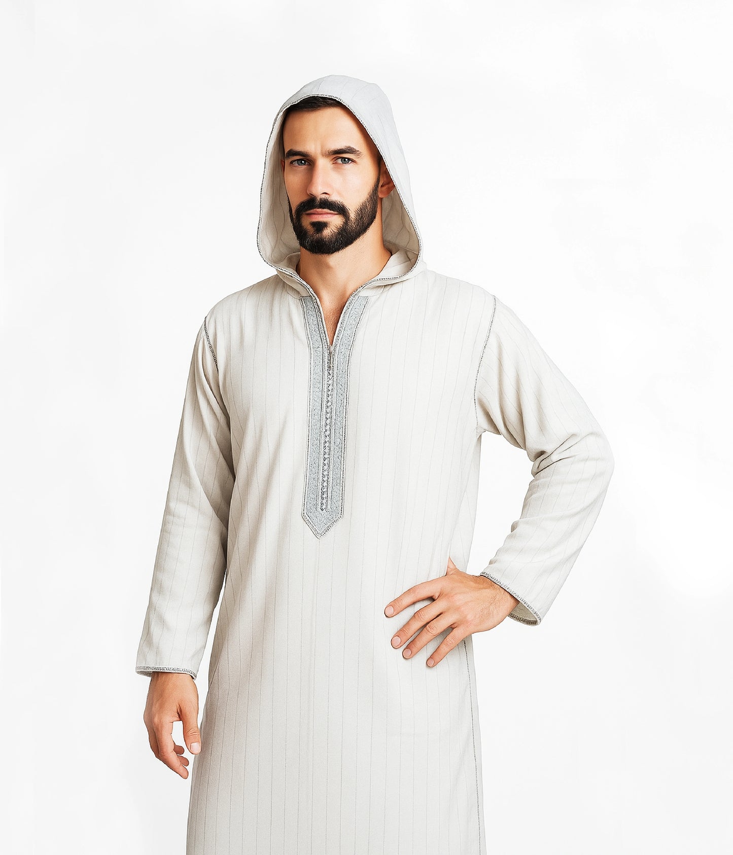 jalabiya-color-front-design
