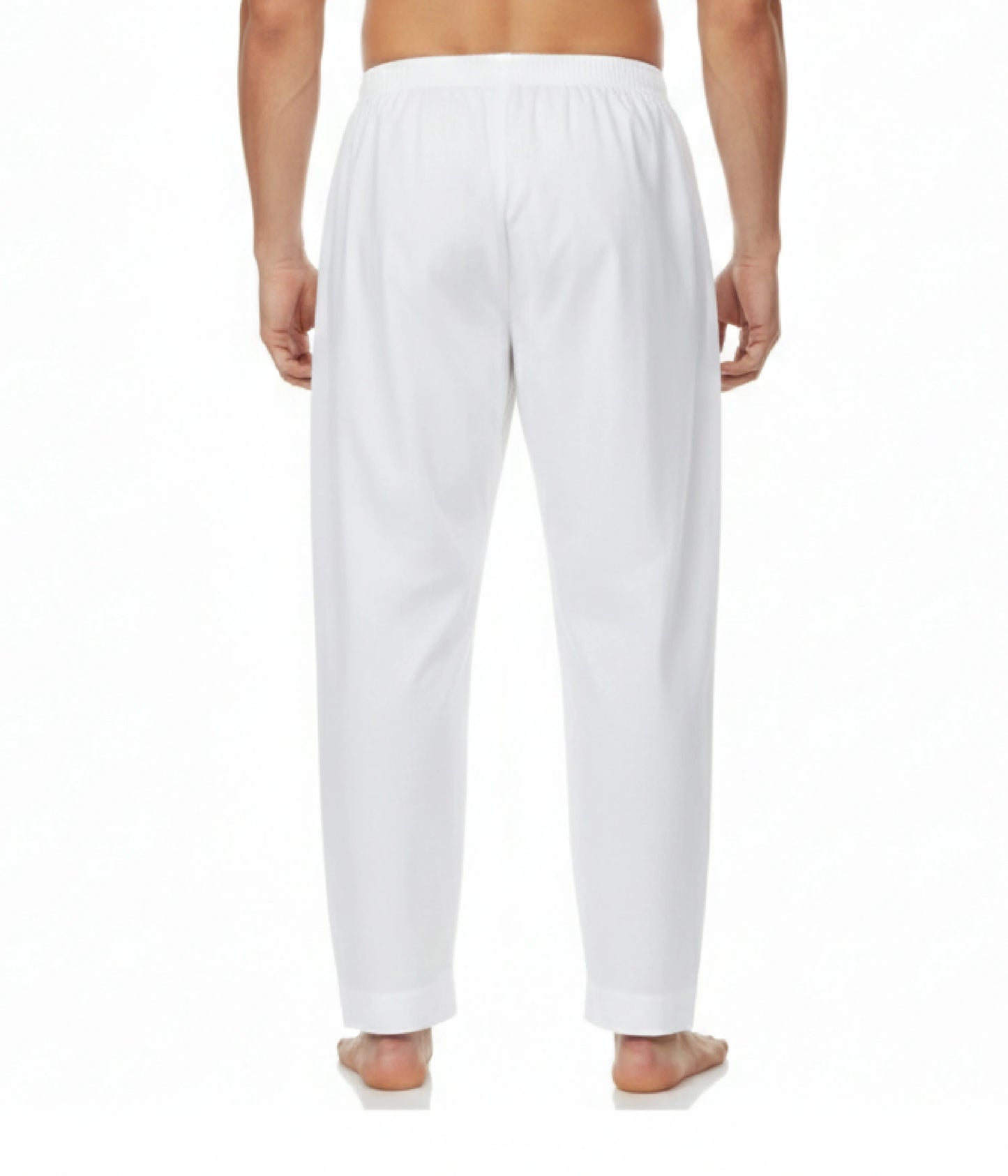 k-model-long-pant-uae