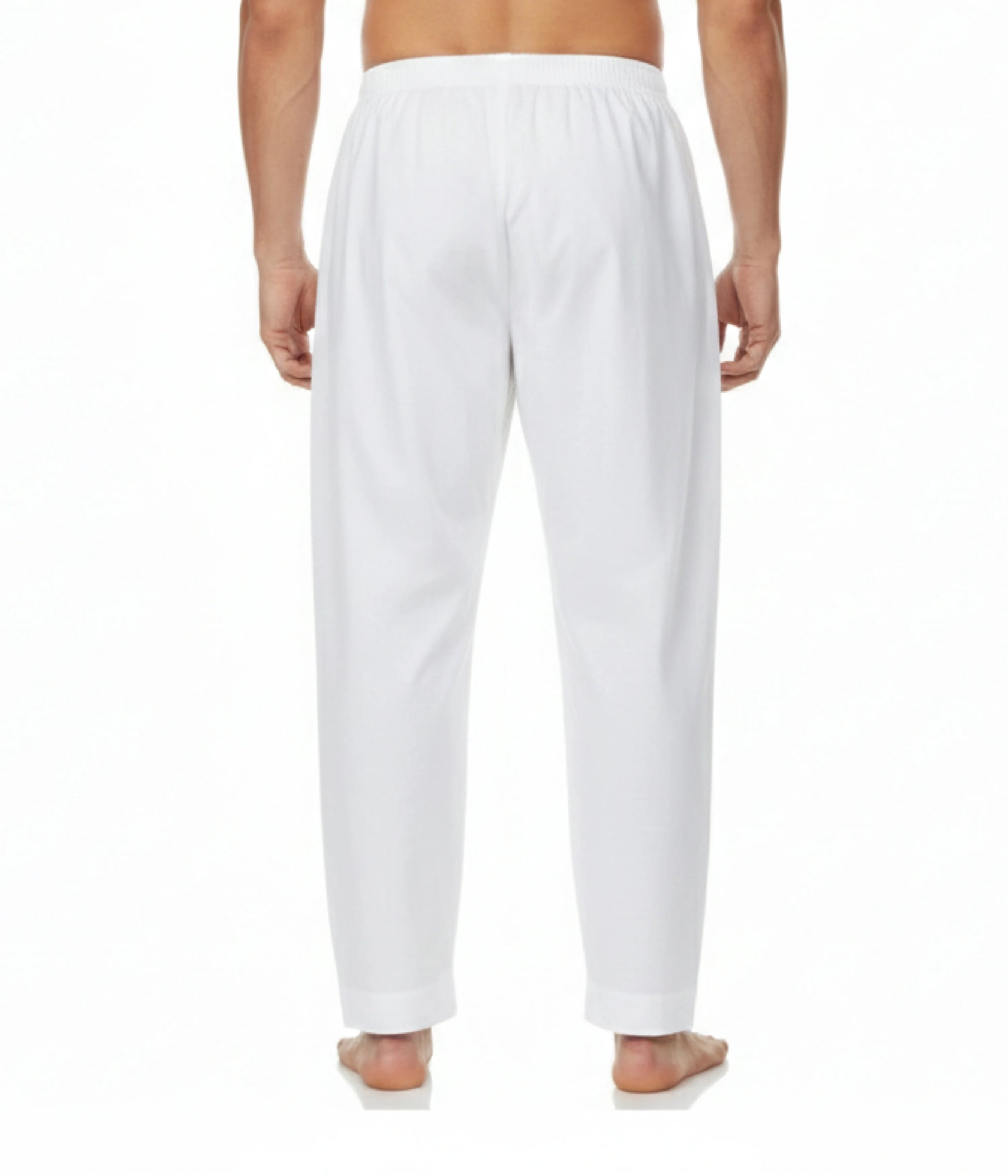 k-model-long-pant-uae