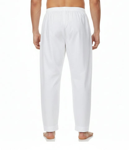 k-model-long-pant-uae