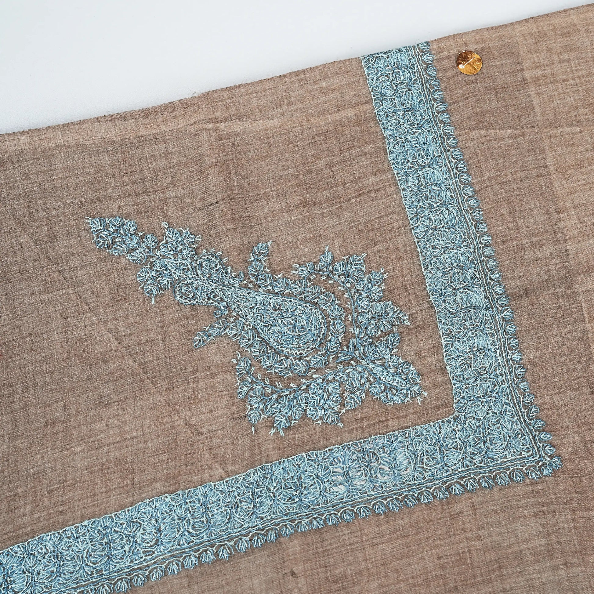 kashmiri-shawl-color-design-blue line 