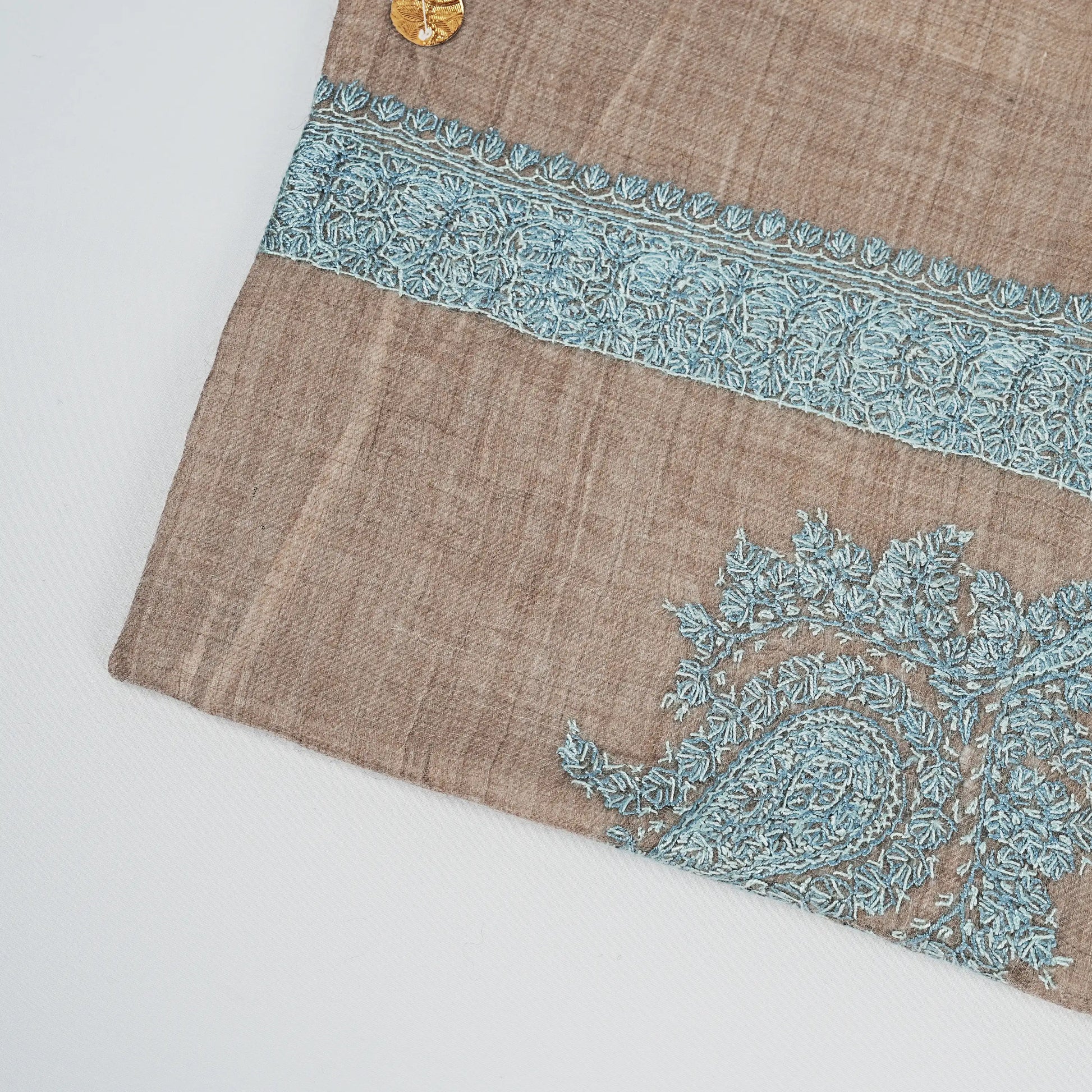 kashmiri-shawl-color-design-new
