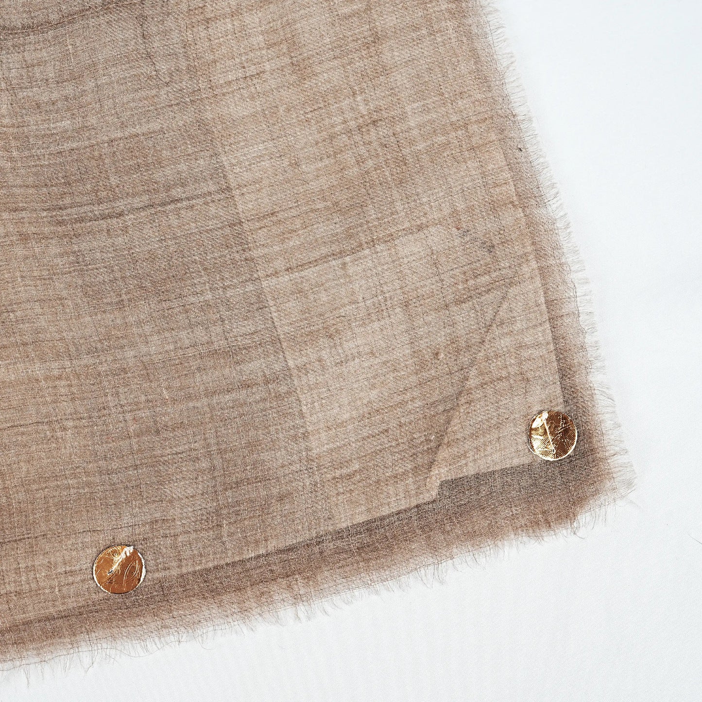 kashmiri-shawl-fabric-color-design-net