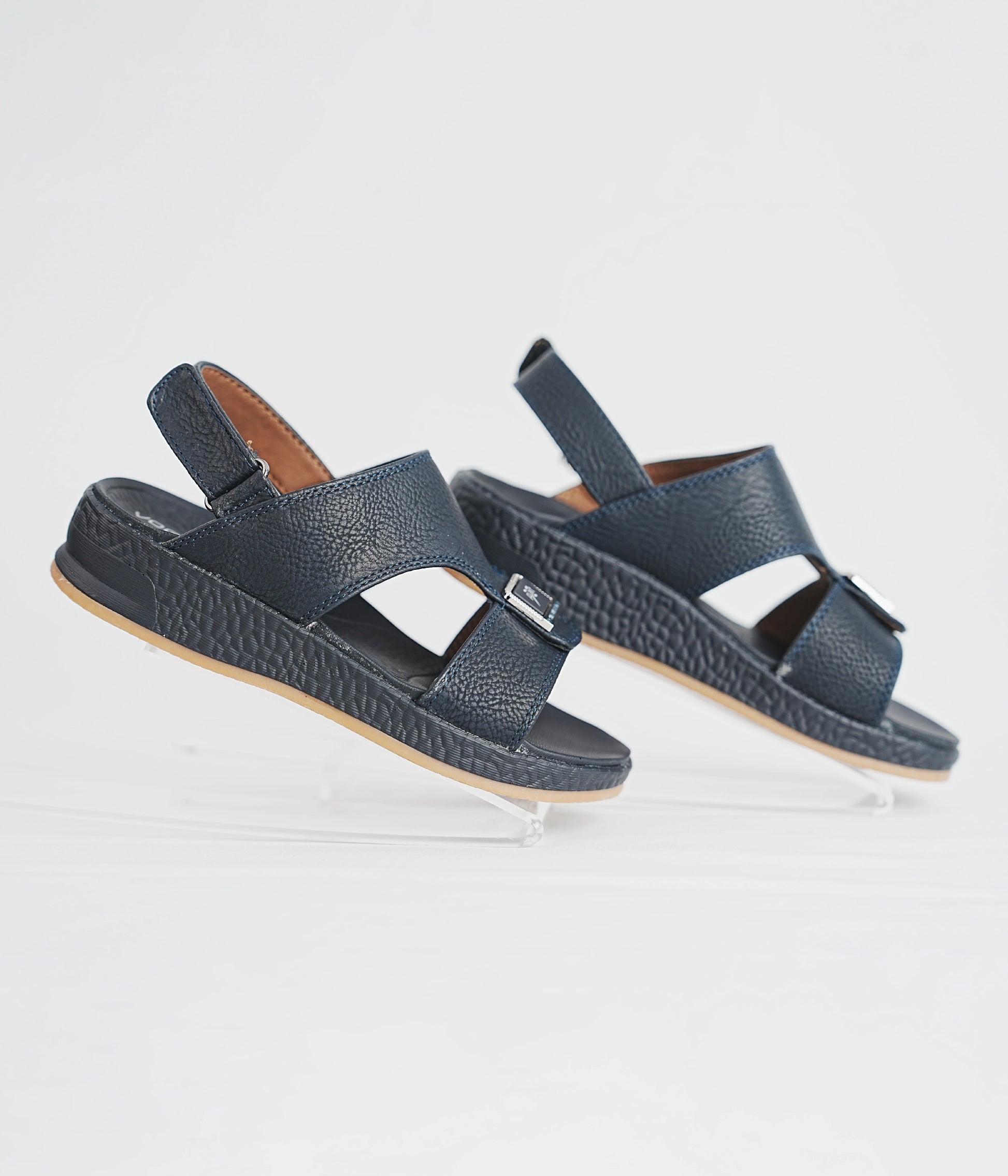 kids -sandals
