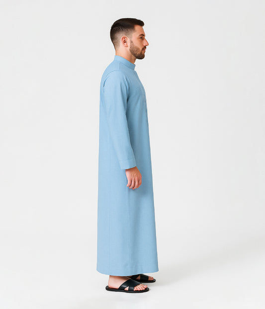 kuwati-mens-kandura