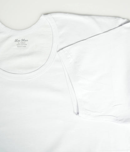 lee-man-low-price-faneela