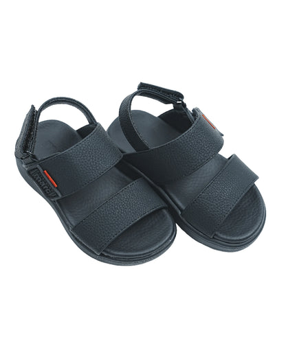 marc-sandals-black