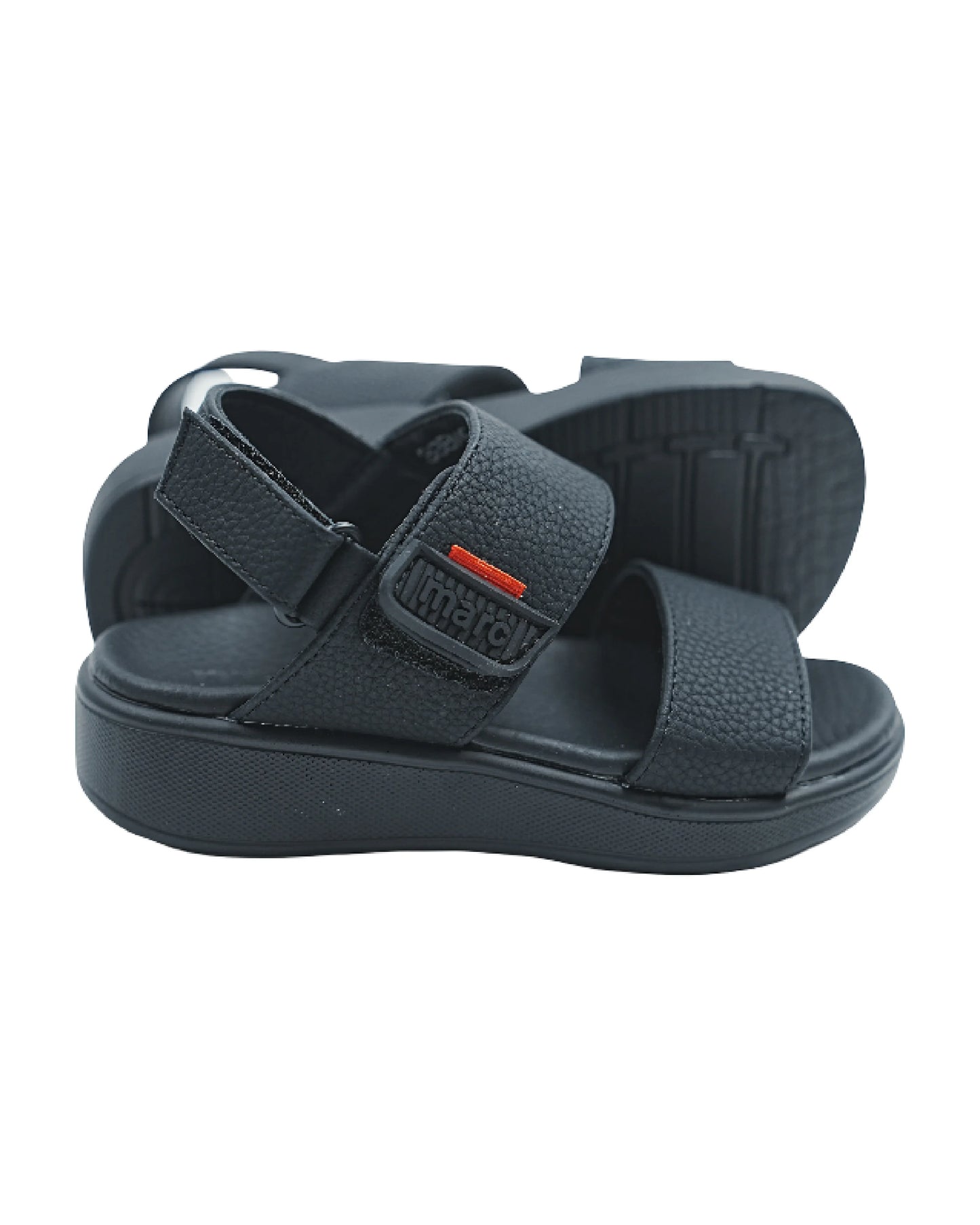 marc-sandals-child