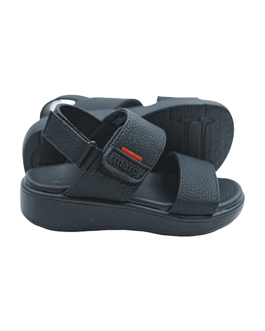 marc-sandals-child