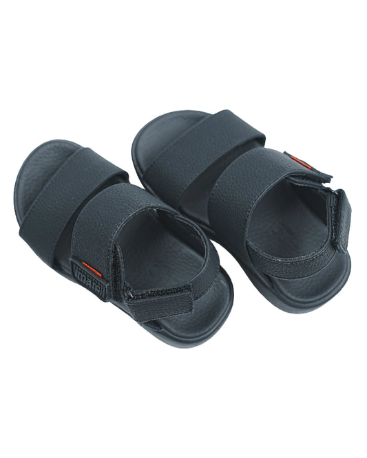 marc-sandals-kids