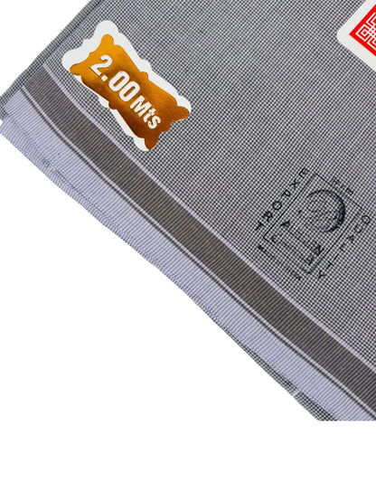 Al Hosn Kas Kas Wuzar Soft Feel. Superior Comfort. Everyday Essential.
