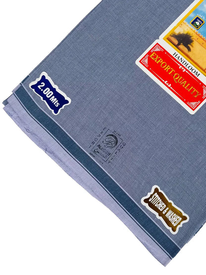 Al Hosn Kas Kas Wuzar Soft Feel. Superior Comfort. Everyday Essential.
