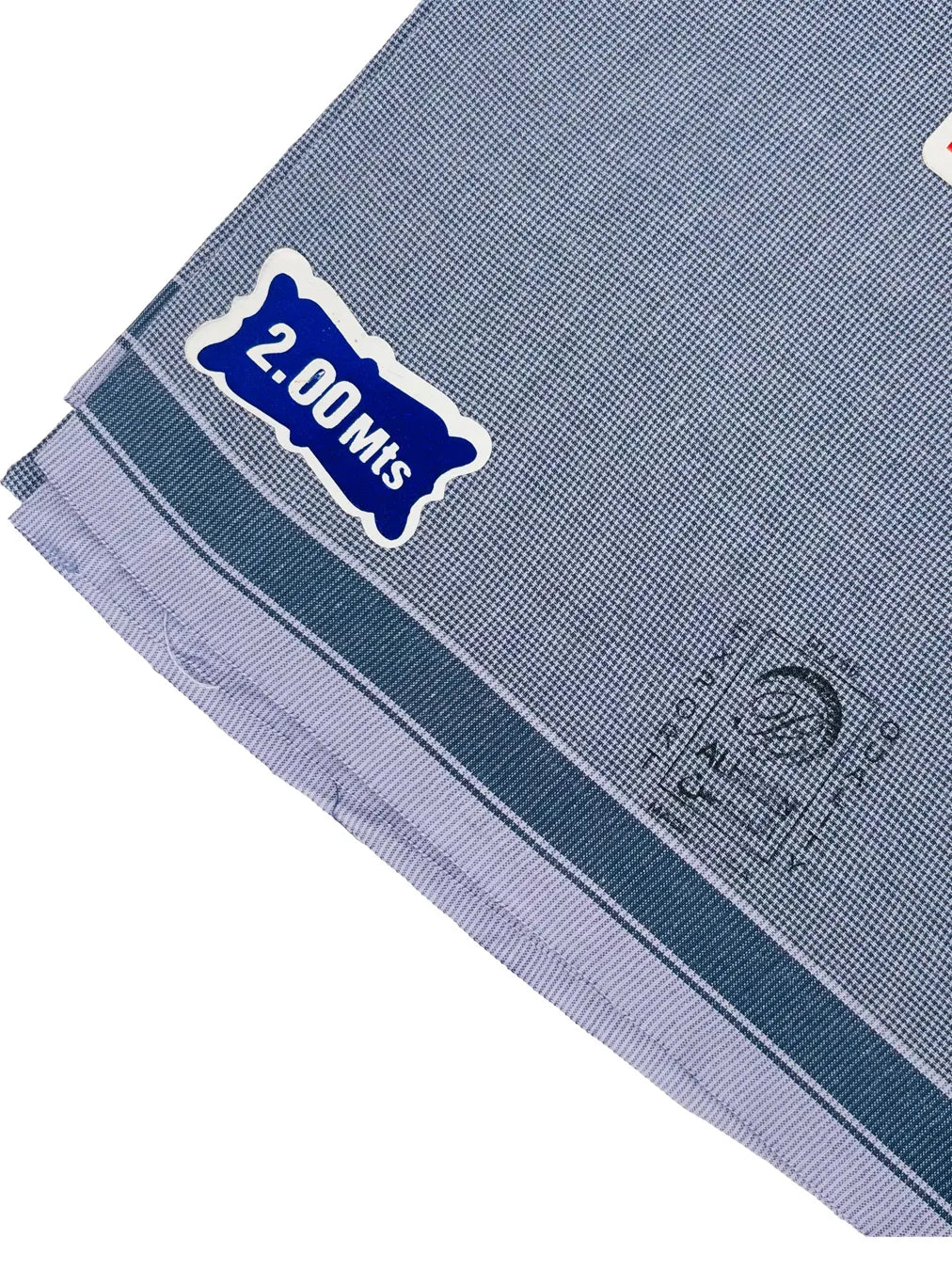 Al Hosn Kas Kas Wuzar Soft Feel. Superior Comfort. Everyday Essential.