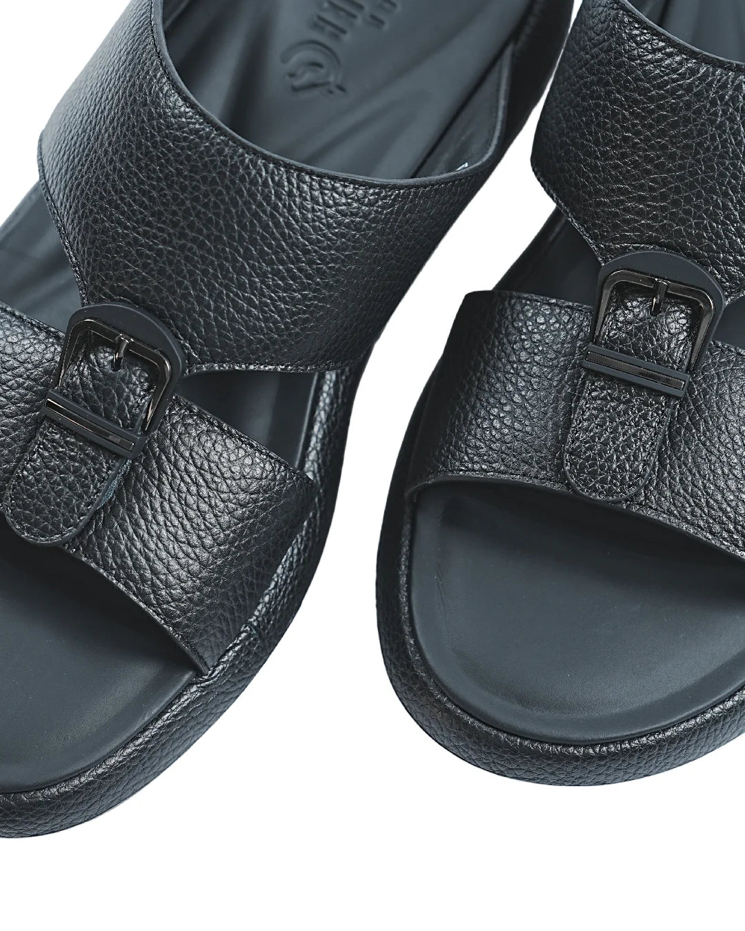 men_s-sandals-in-brown-leather