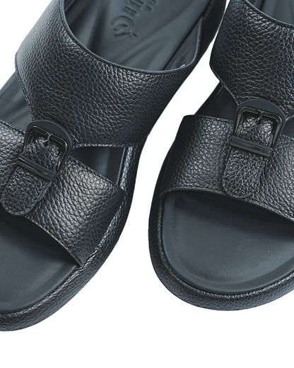 men_s-sandals-in-brown-leather