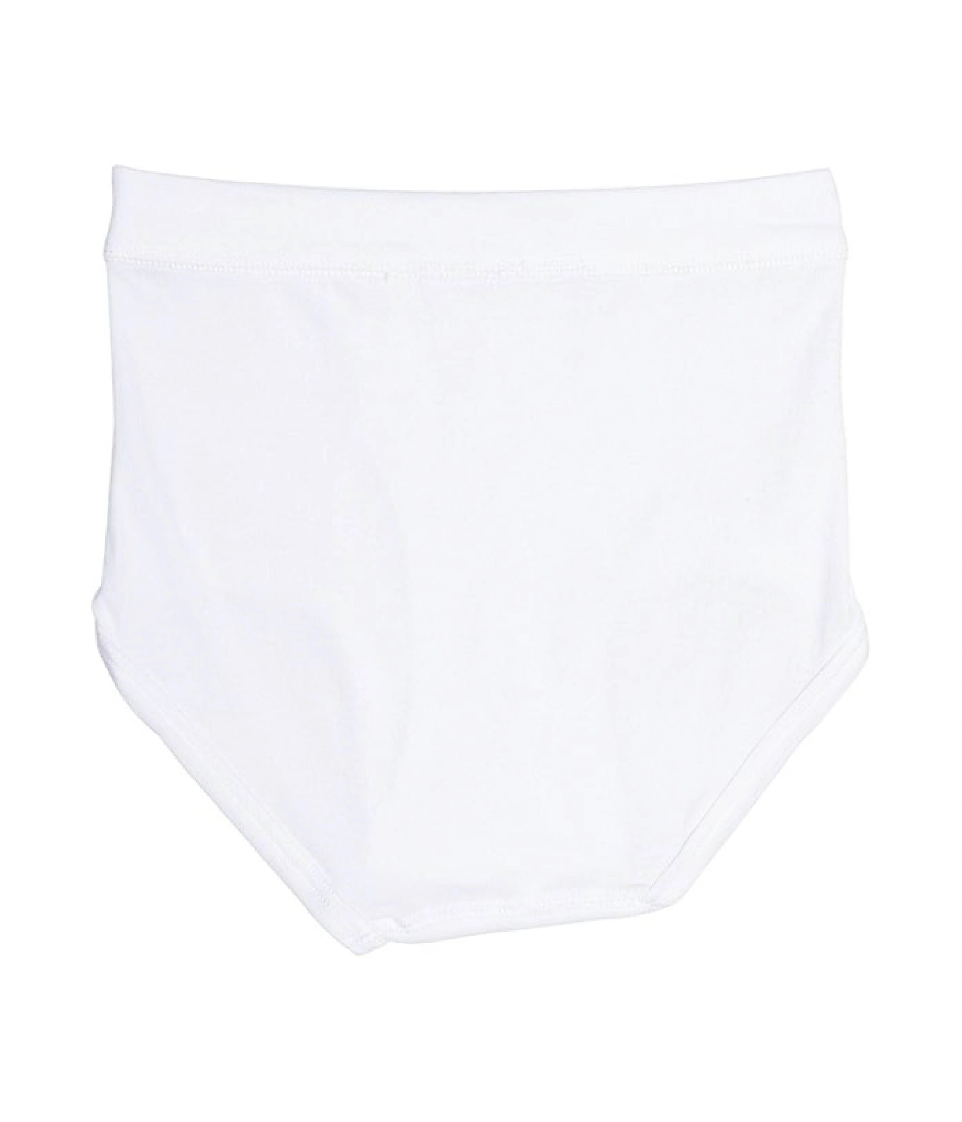 mens-half