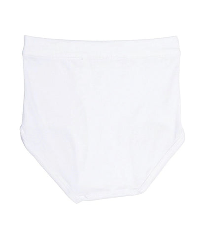 mens-half