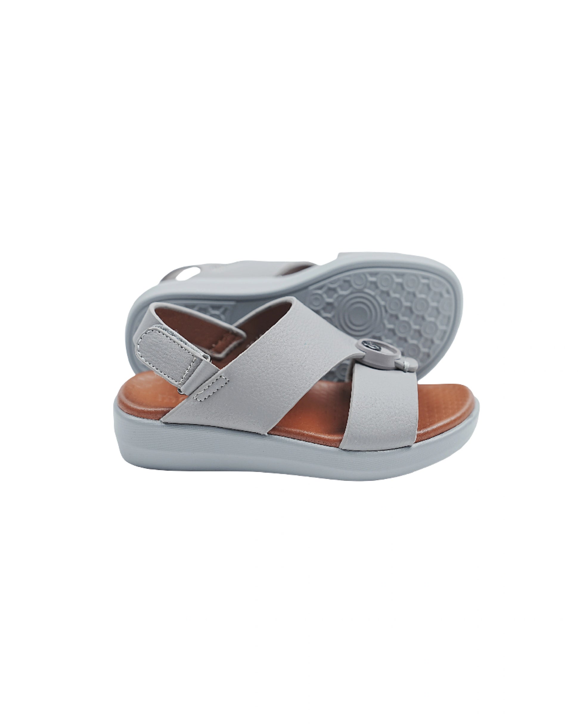 montini-kids-Grey-Color