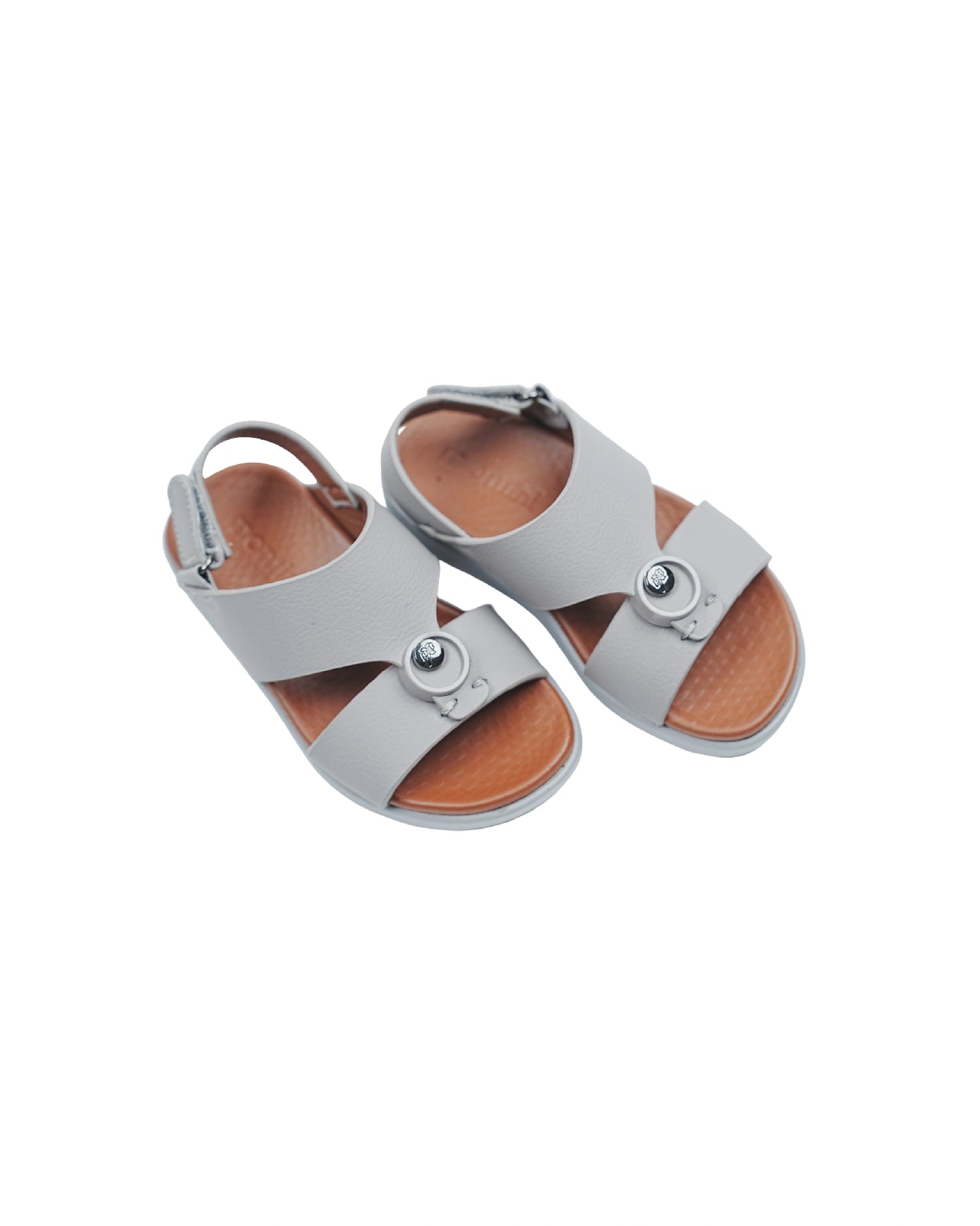 montini-kids-Grey
