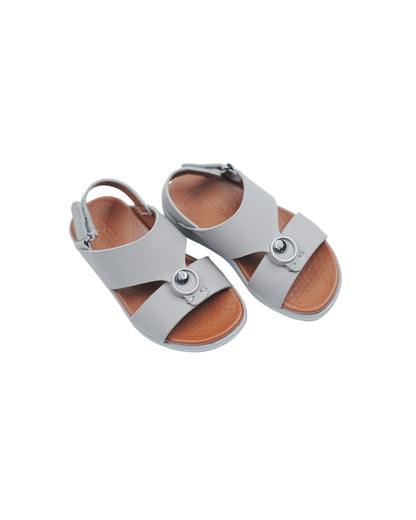 montini-kids-Grey