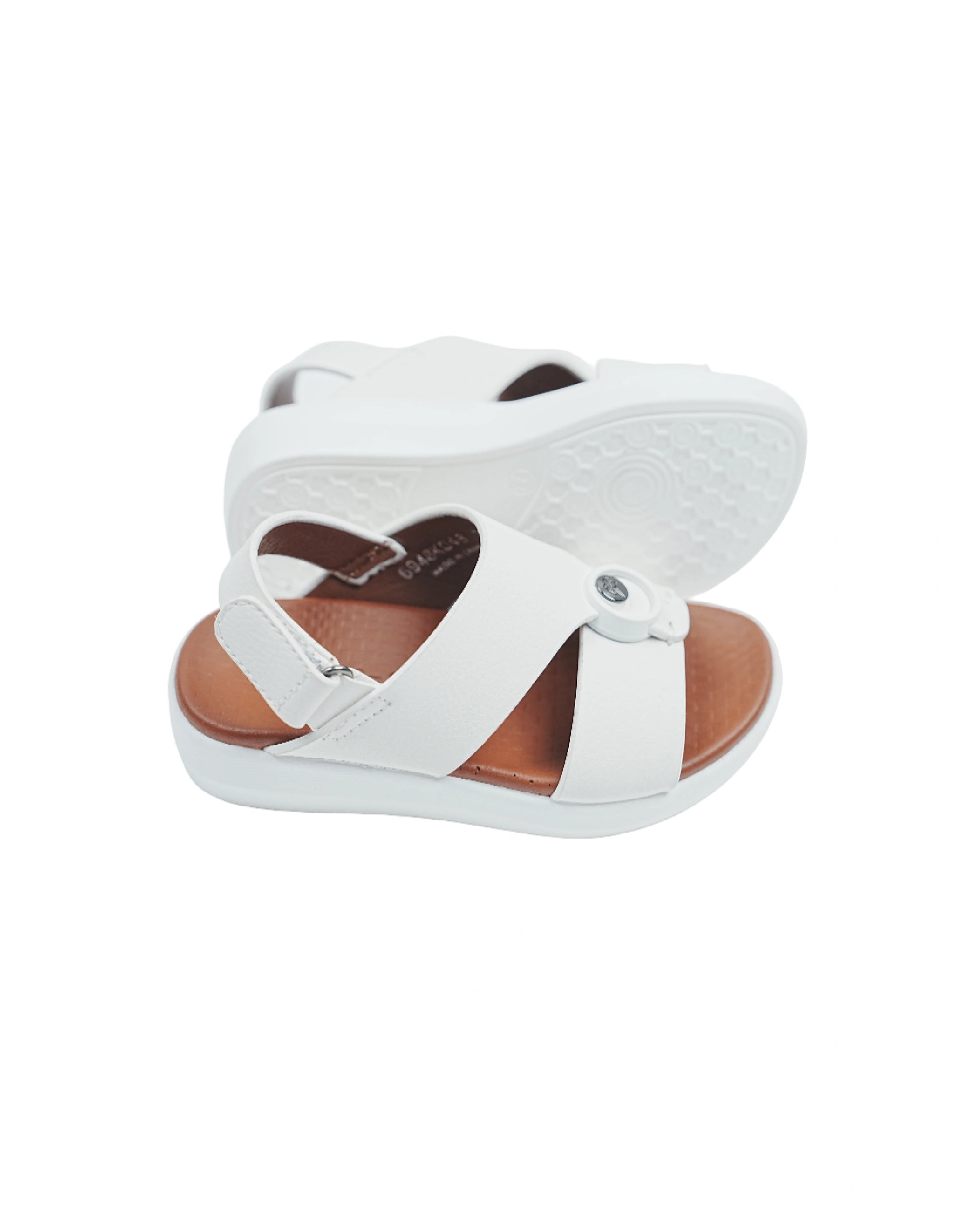 montini-kids-White-sandals