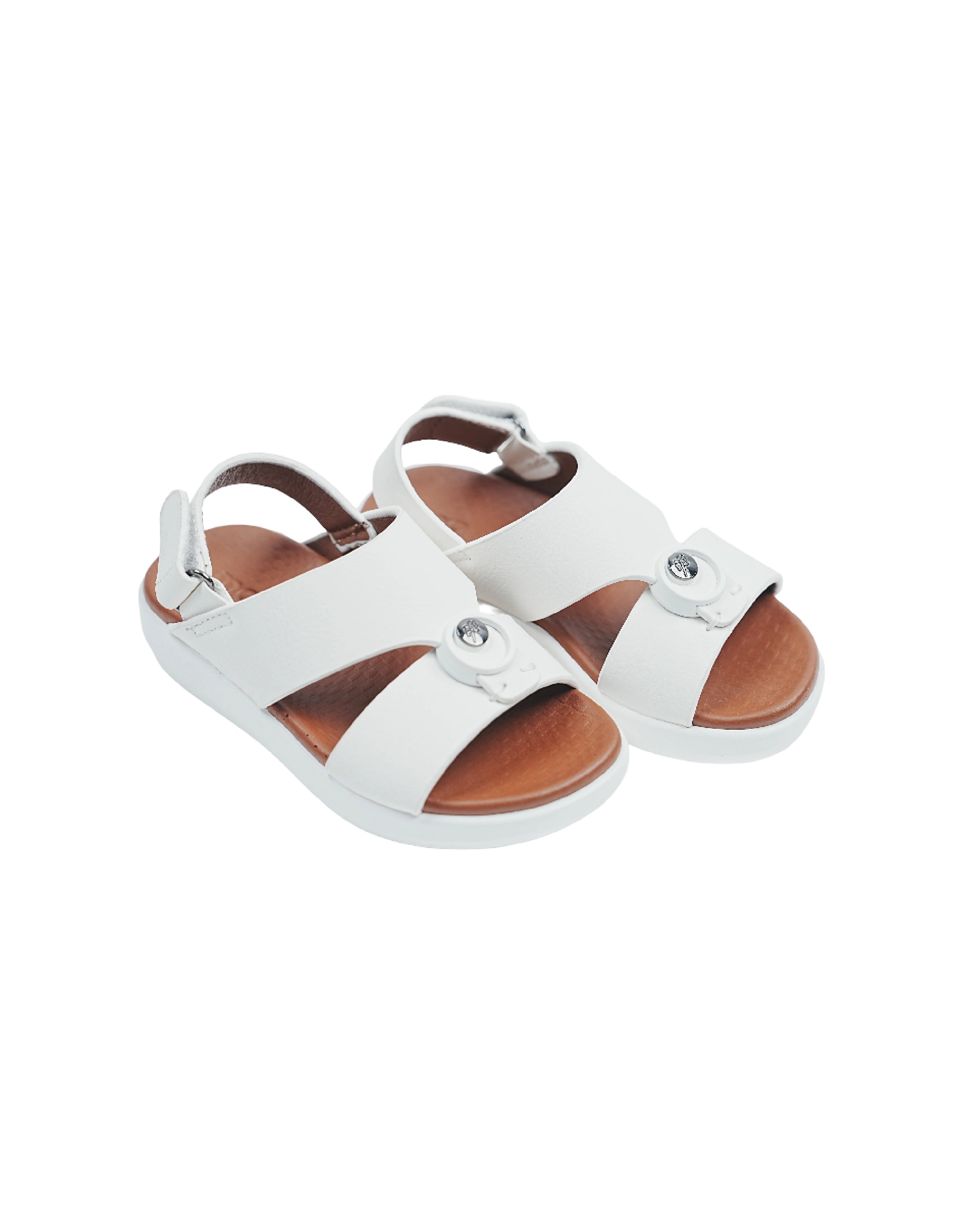 montini-kids-White