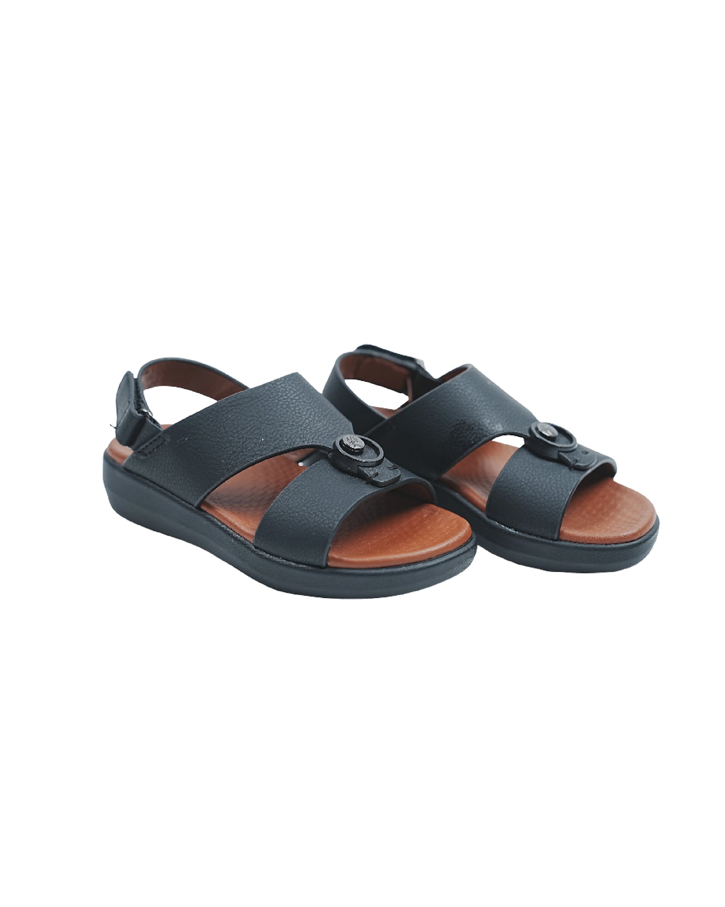 montini-kids-sandals-black-Color