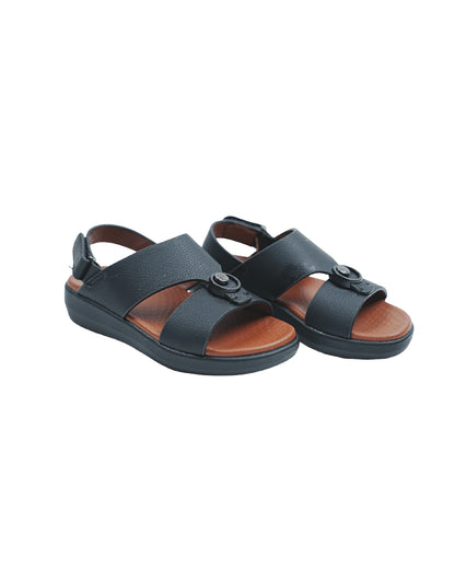 montini-kids-sandals-black-Color