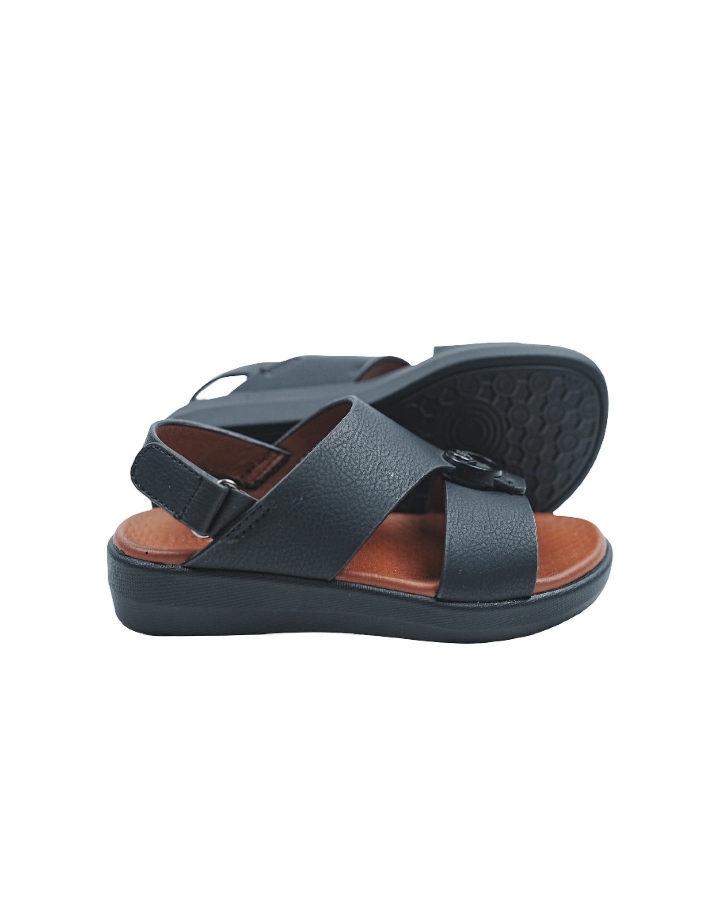 montini-kids-sandals-black