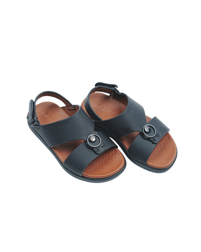 montini-kids-sandals