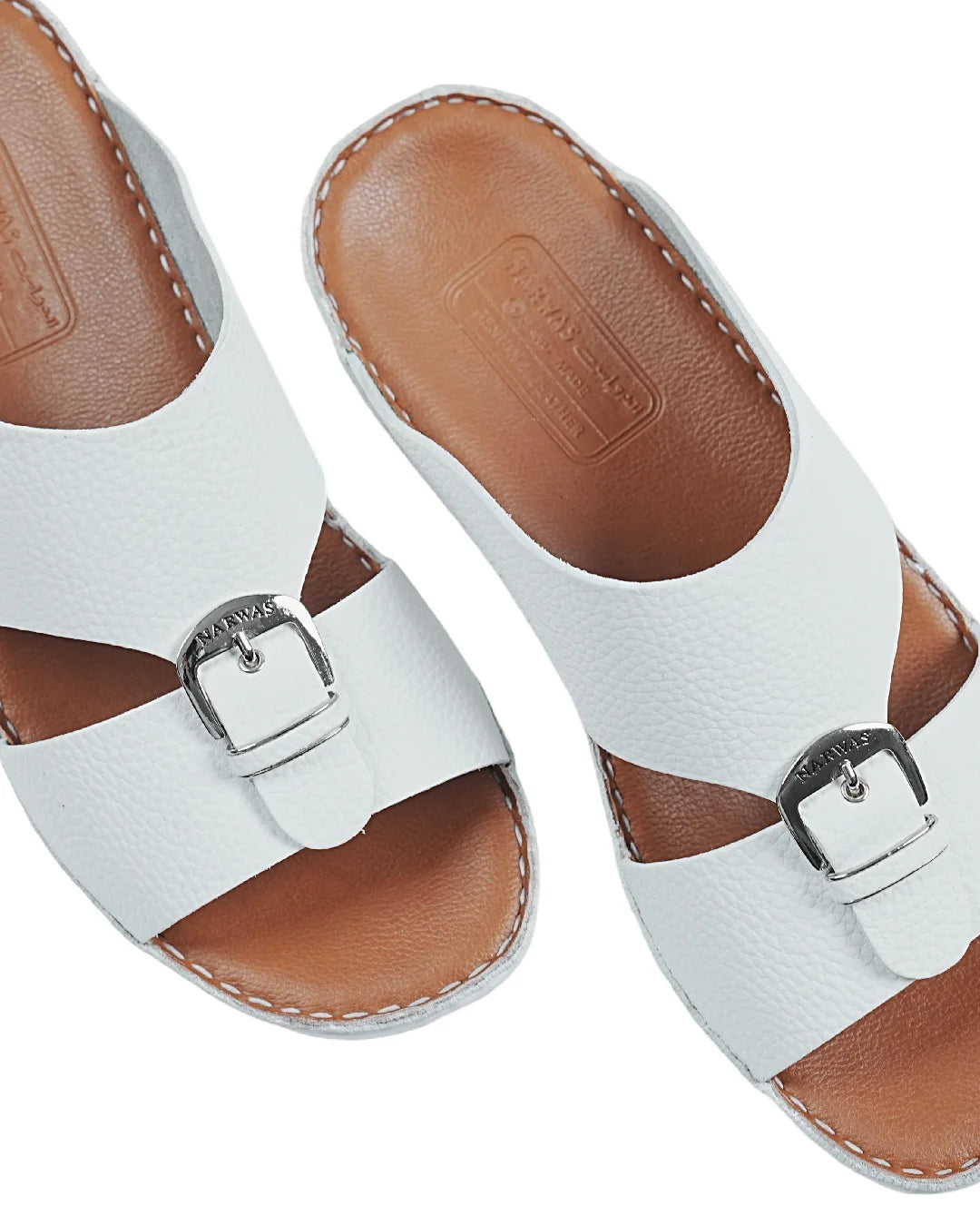 narwas-sandal-in-uae