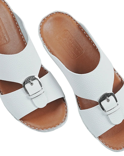 narwas-sandal-in-uae