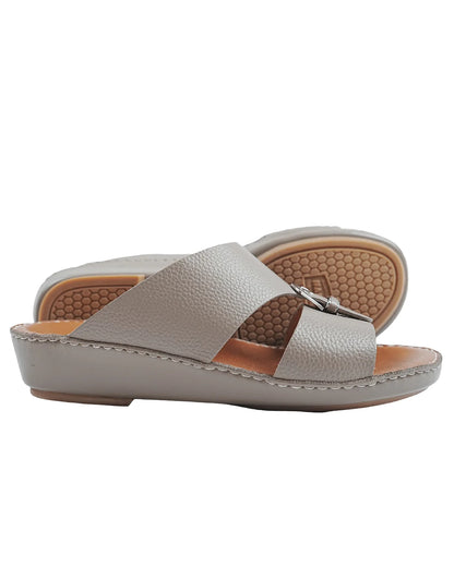 narwas-sandals-in-uae