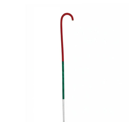 National Day Arabic Stick