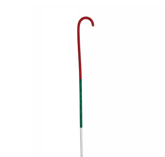 National Day Arabic Stick