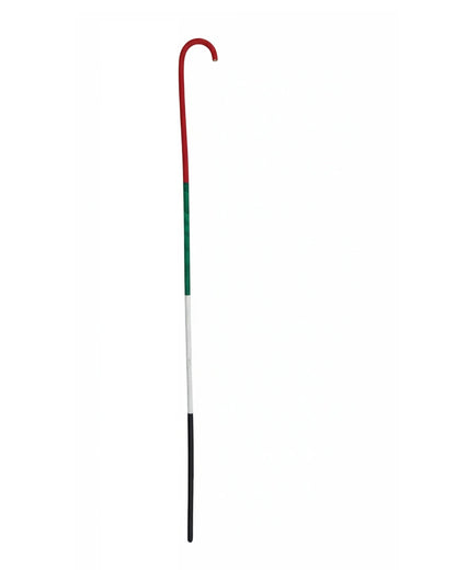 National Day Arabic Stick