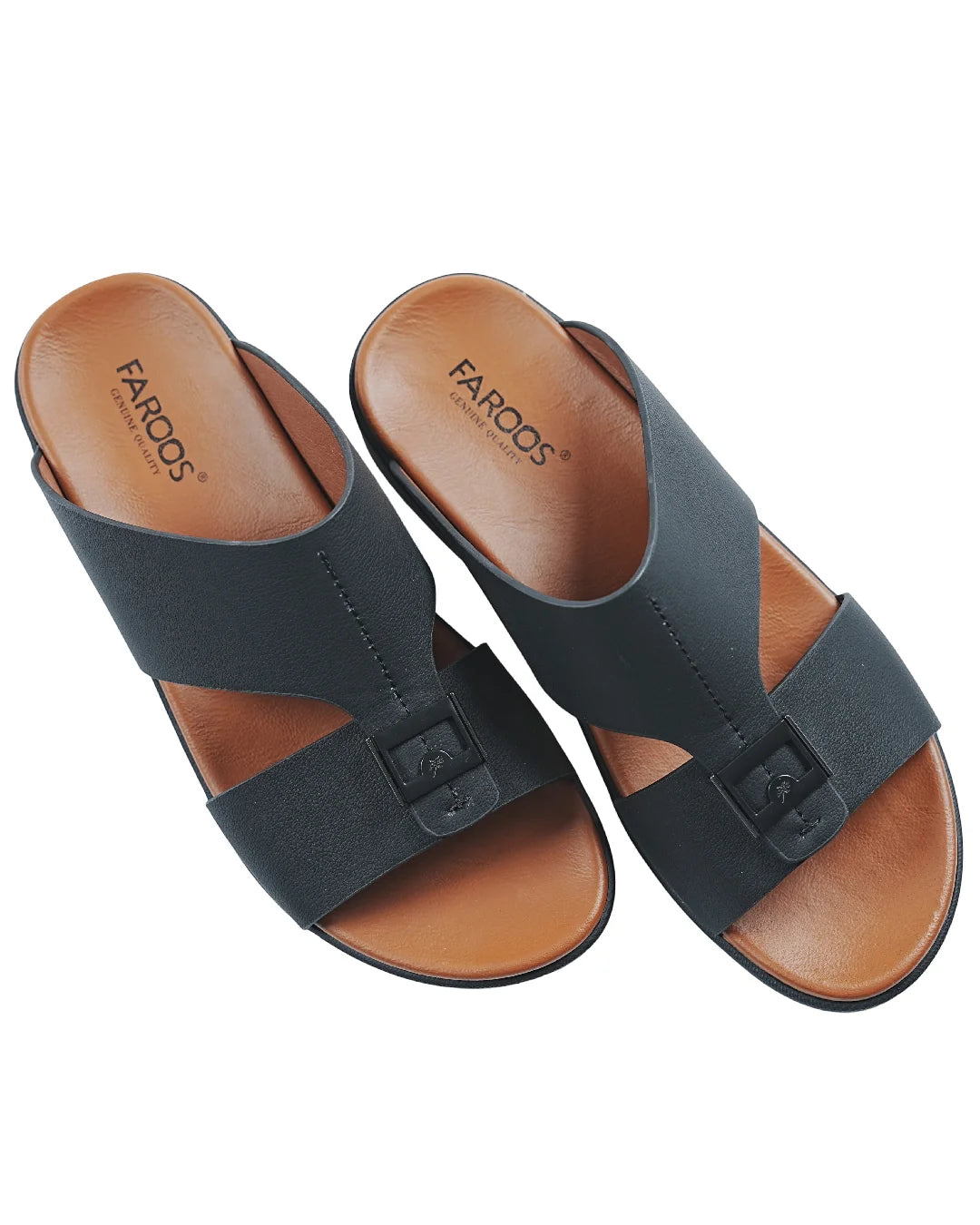 navy-blue-sandals-faroos
