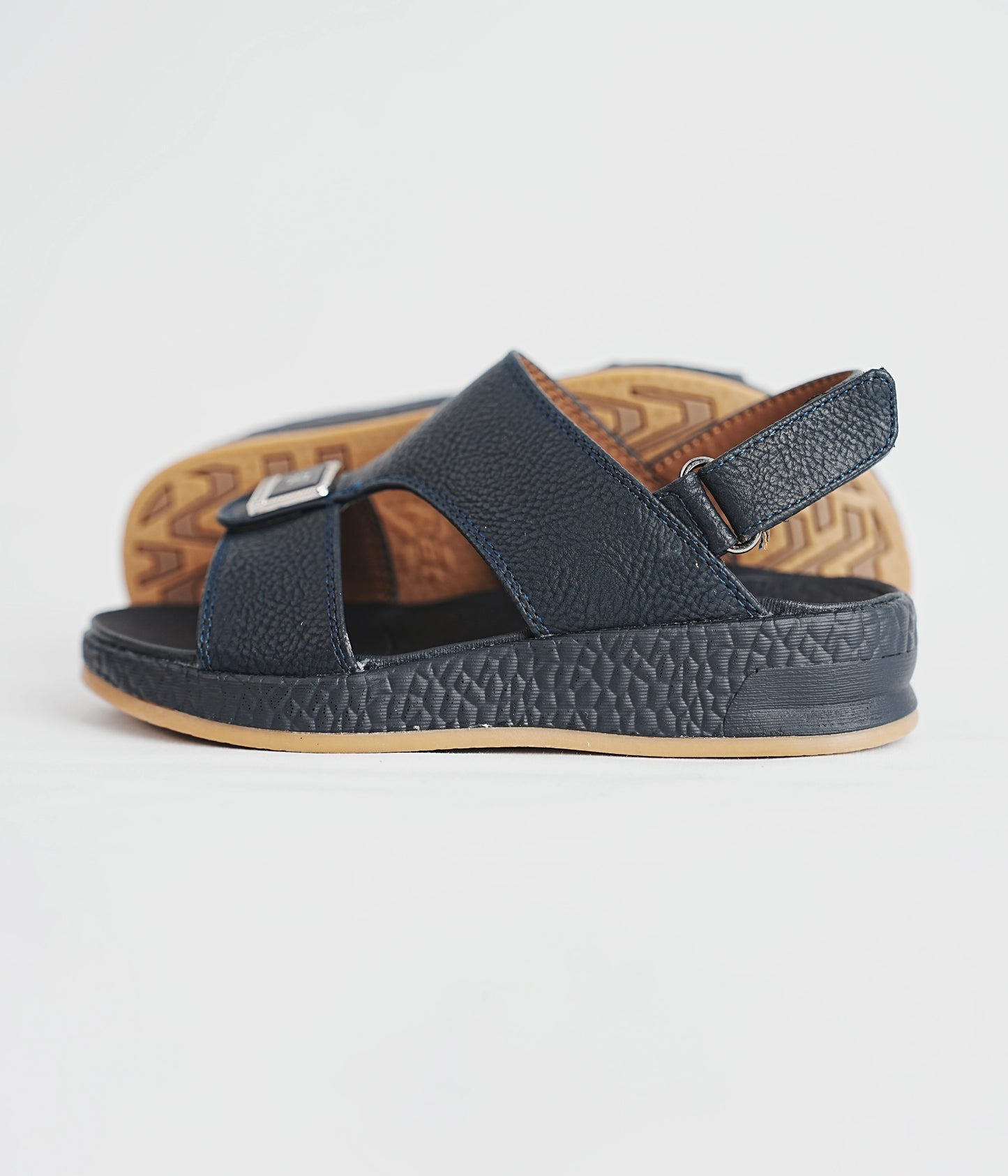 nevy-Sandals