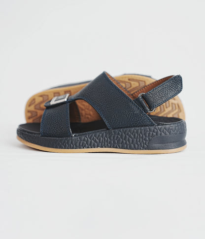 nevy-Sandals