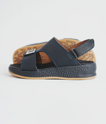Vogati Kids Sandals – Style Meets Comfort