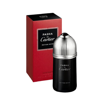 pasha-de-cartier-edition
