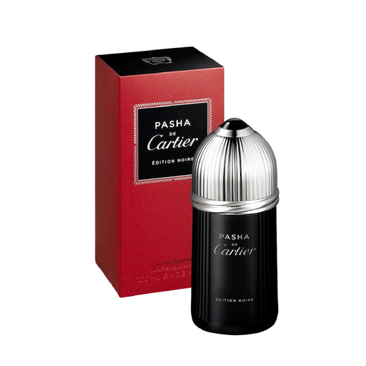 pasha-de-cartier-edition