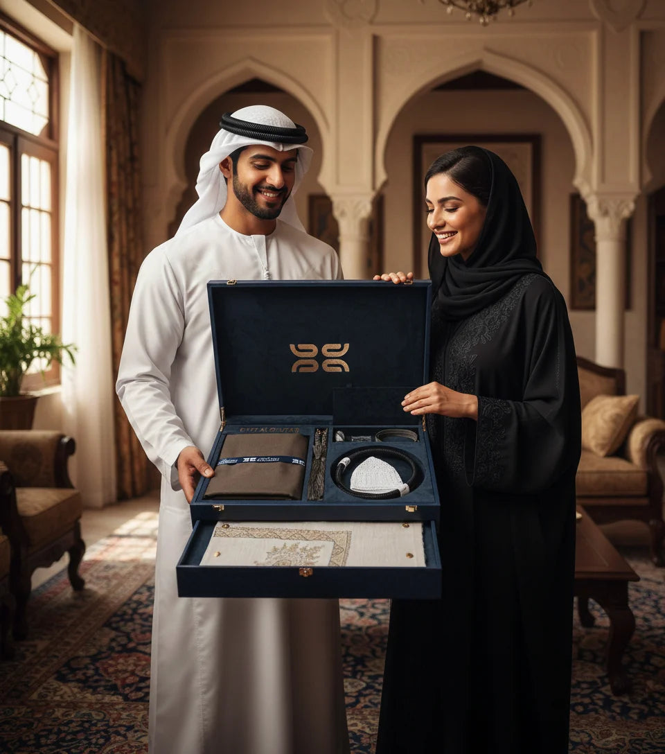 perfect-uae-traditional-gift