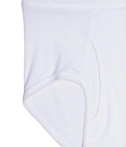 pocket -boxer