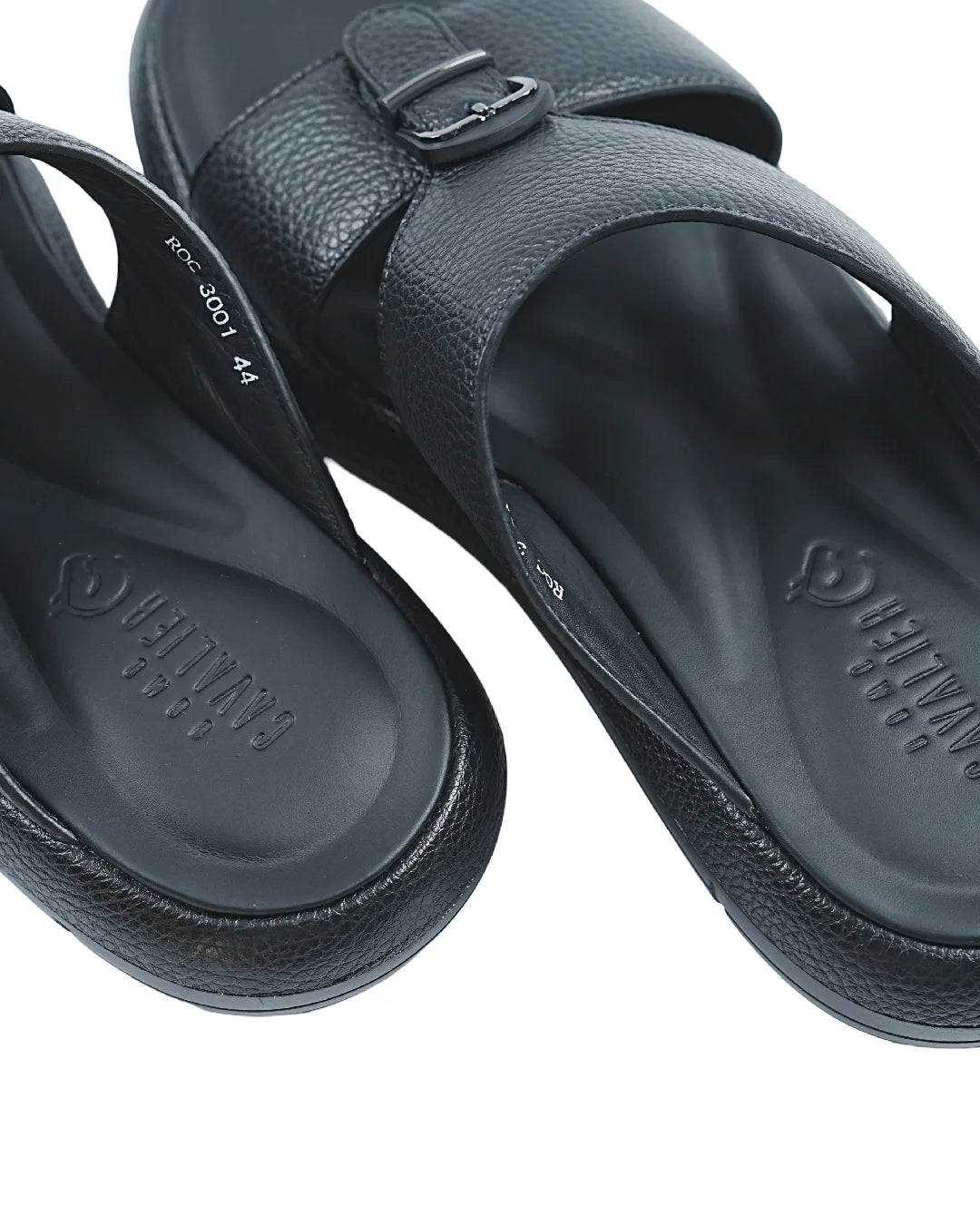premium-comfort-footwear