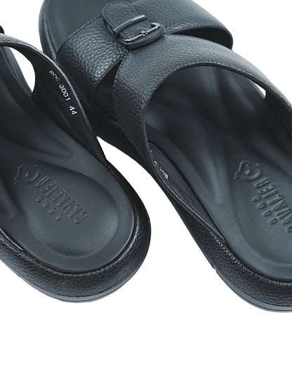 premium-comfort-footwear