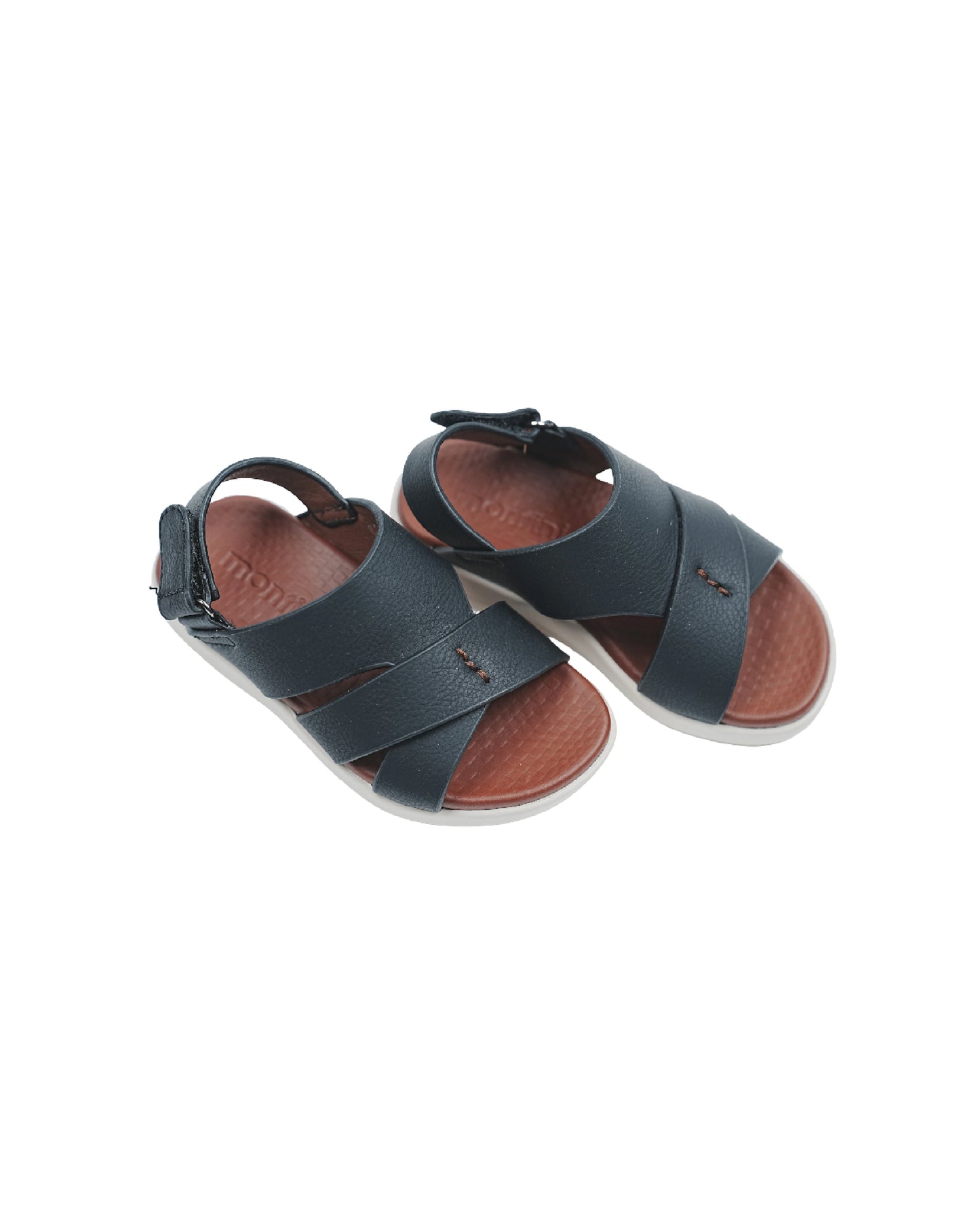 sandals-cheap-price-in-uae