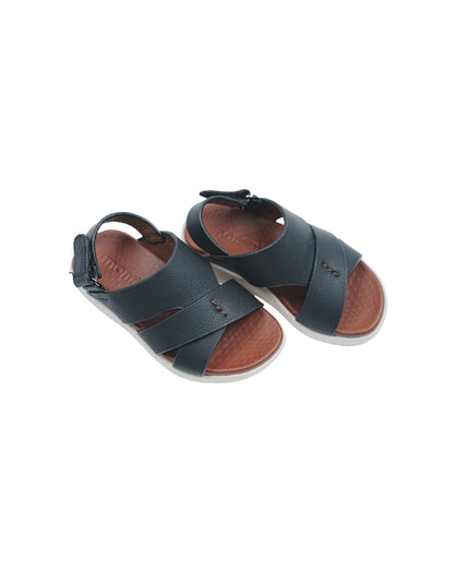 sandals-cheap-price-in-uae
